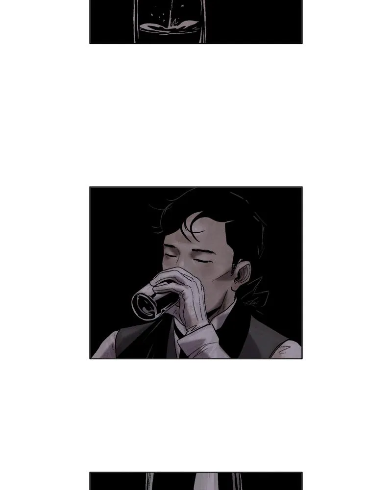 Read Delusion (Hongjacga) (en) Manga Online