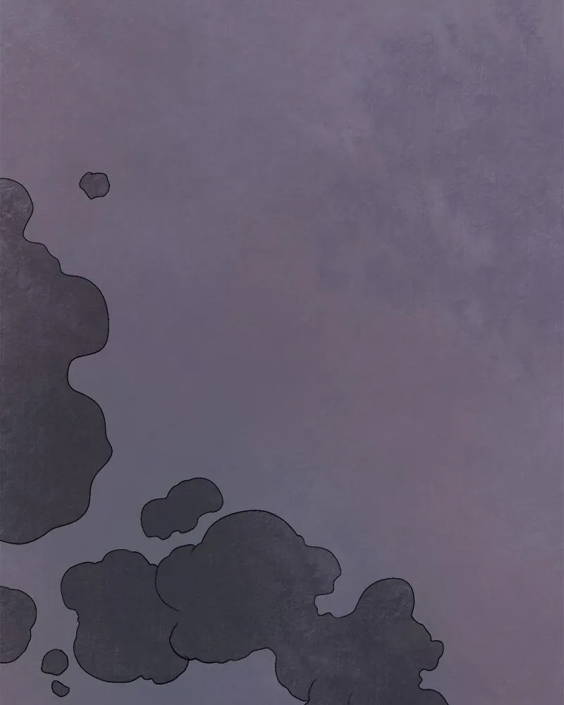 Read Delusion (Hongjacga) (en) Manga Online