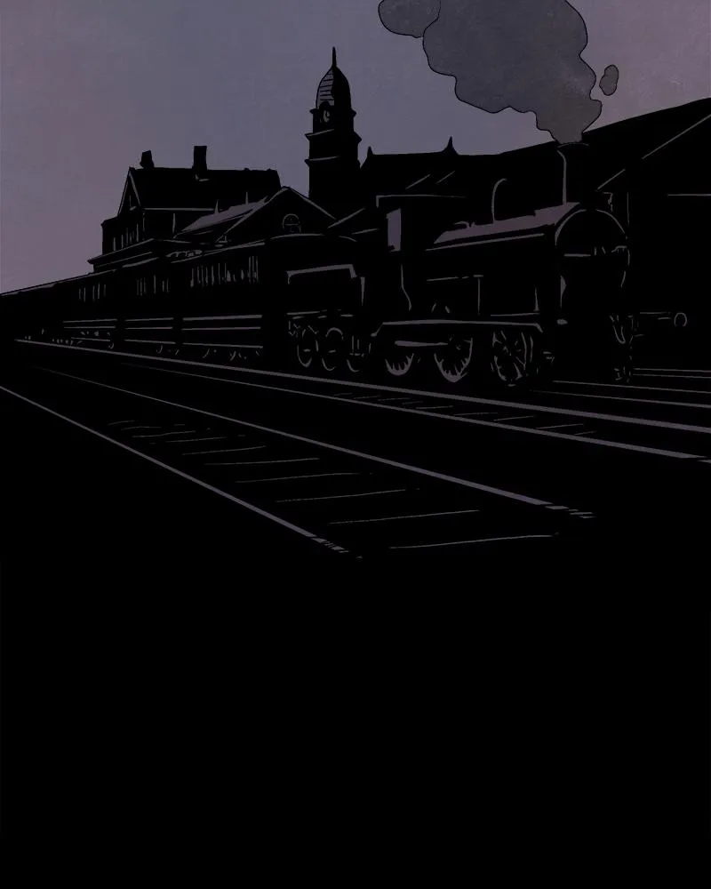 Read Delusion (Hongjacga) (en) Manga Online