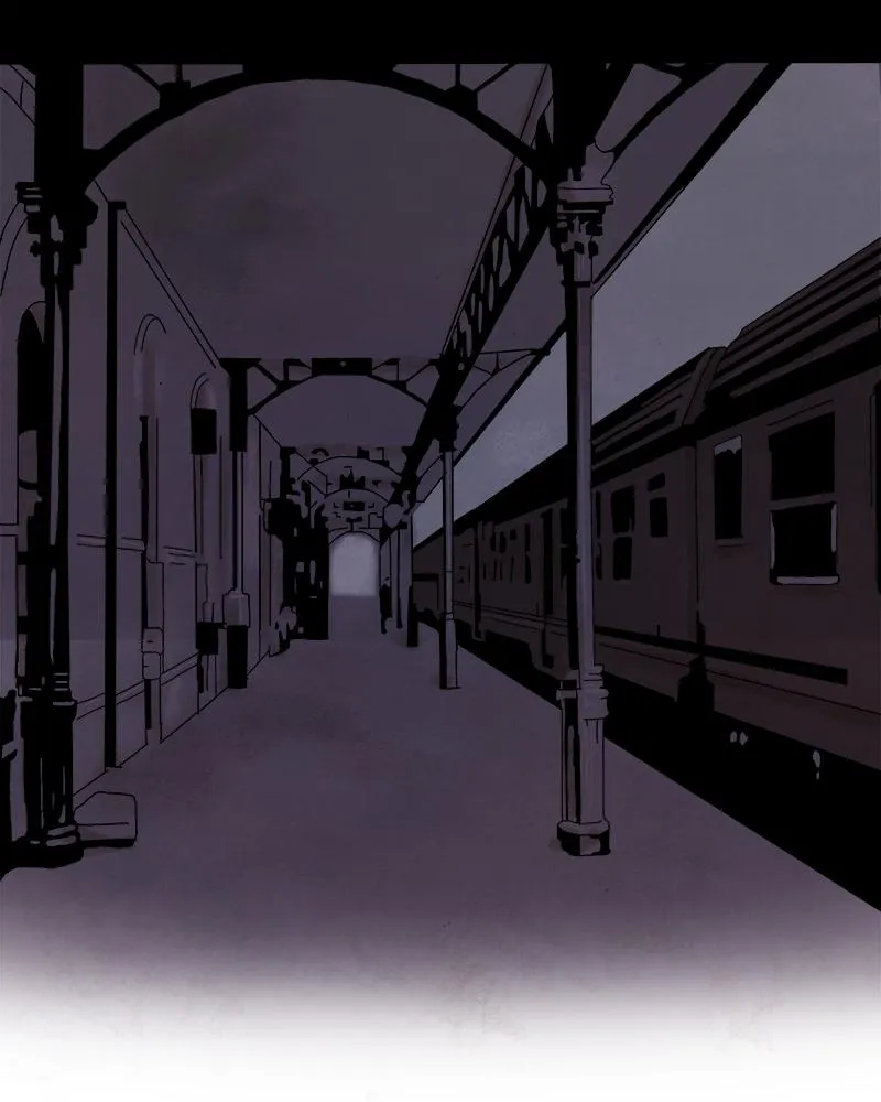 Read Delusion (Hongjacga) (en) Manga Online