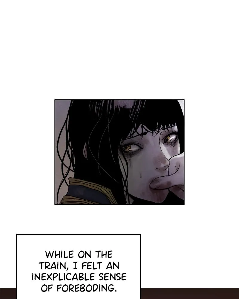 Read Delusion (Hongjacga) (en) Manga Online