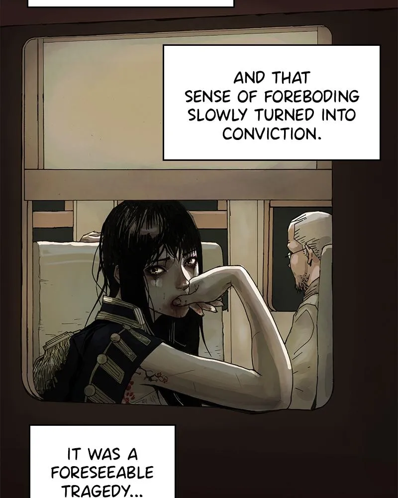 Read Delusion (Hongjacga) (en) Manga Online