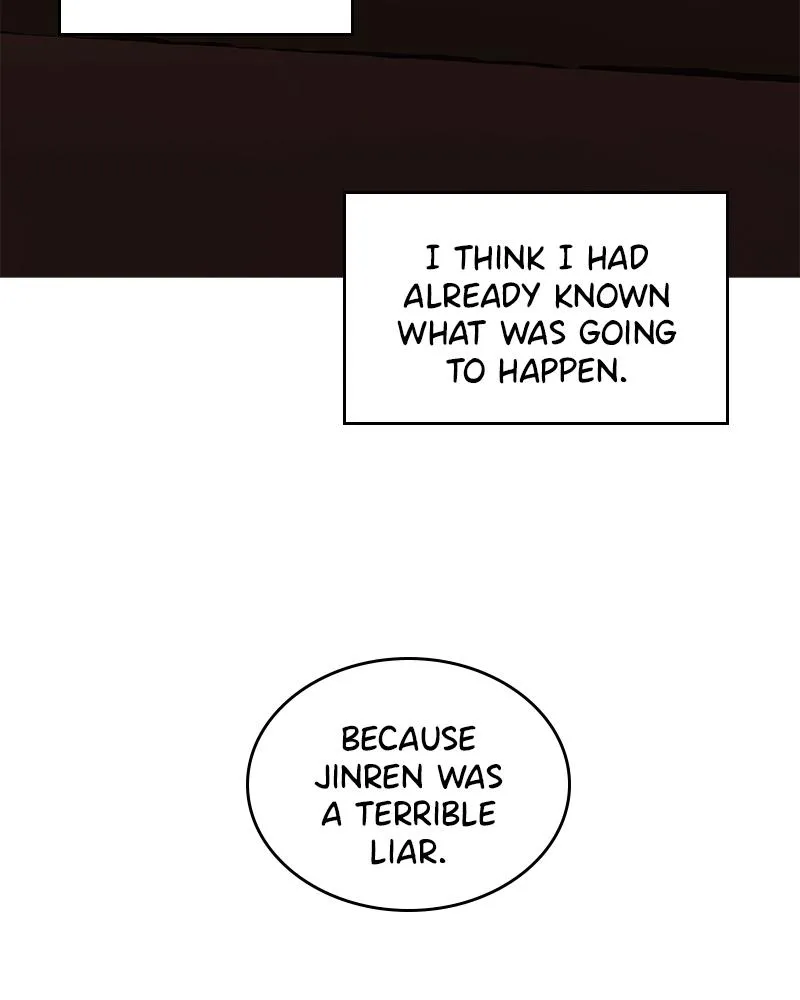 Read Delusion (Hongjacga) (en) Manga Online