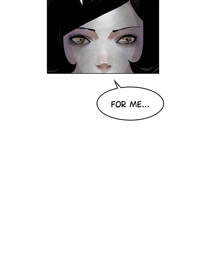 Read Delusion (Hongjacga) (en) Manga Online