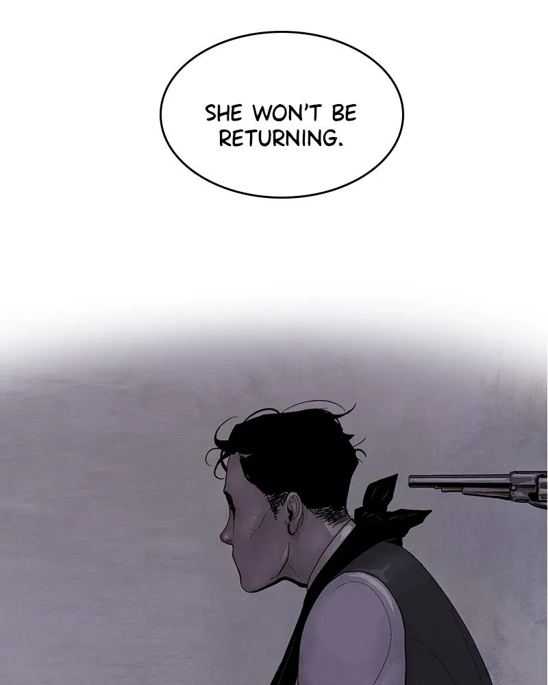 Read Delusion (Hongjacga) (en) Manga Online