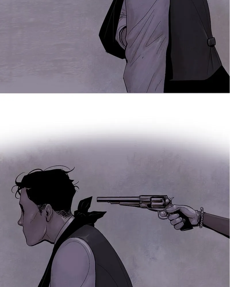 Read Delusion (Hongjacga) (en) Manga Online
