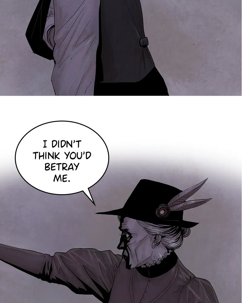 Read Delusion (Hongjacga) (en) Manga Online