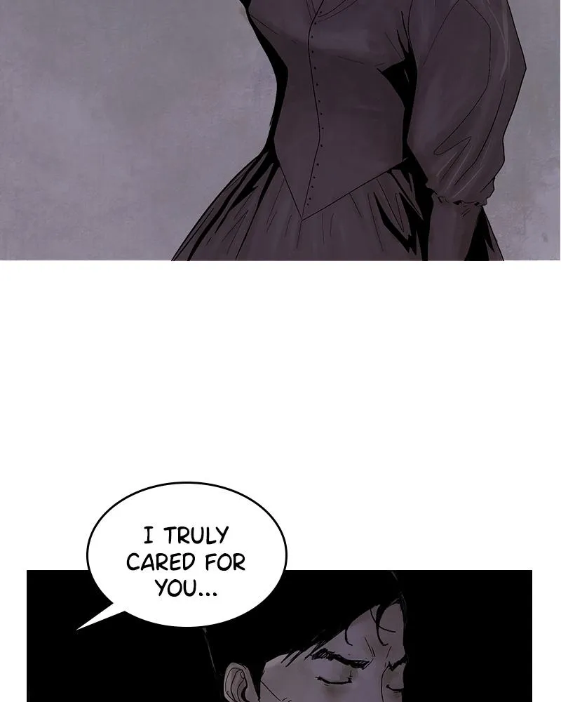 Read Delusion (Hongjacga) (en) Manga Online