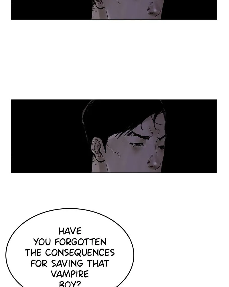 Read Delusion (Hongjacga) (en) Manga Online