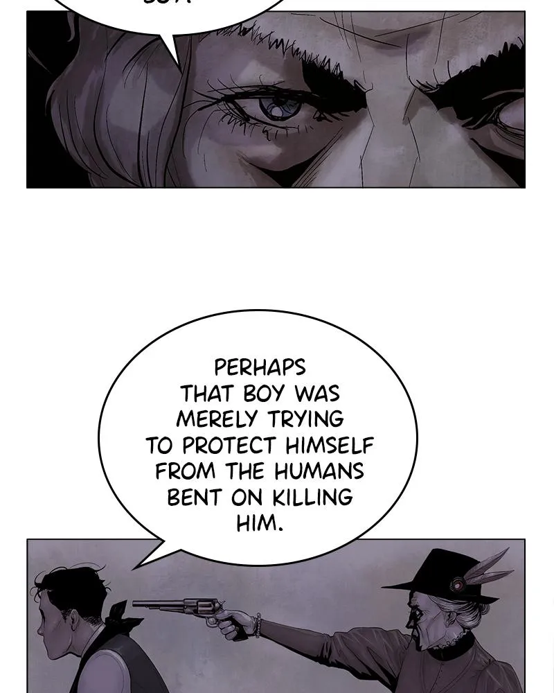 Read Delusion (Hongjacga) (en) Manga Online