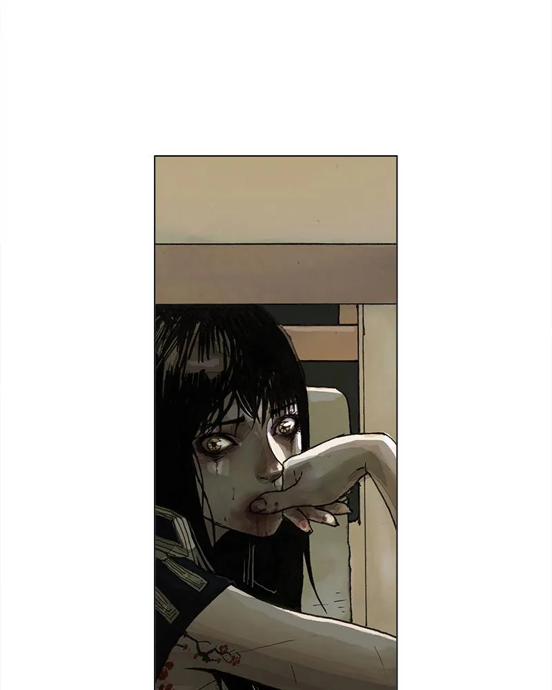Read Delusion (Hongjacga) (en) Manga Online