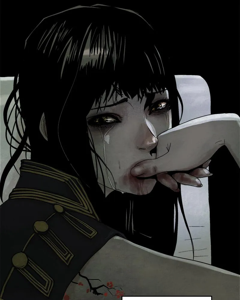 Read Delusion (Hongjacga) (en) Manga Online