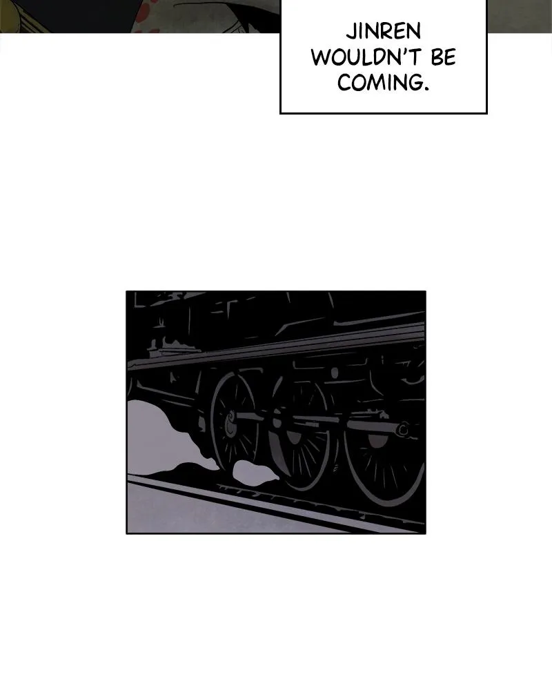 Read Delusion (Hongjacga) (en) Manga Online