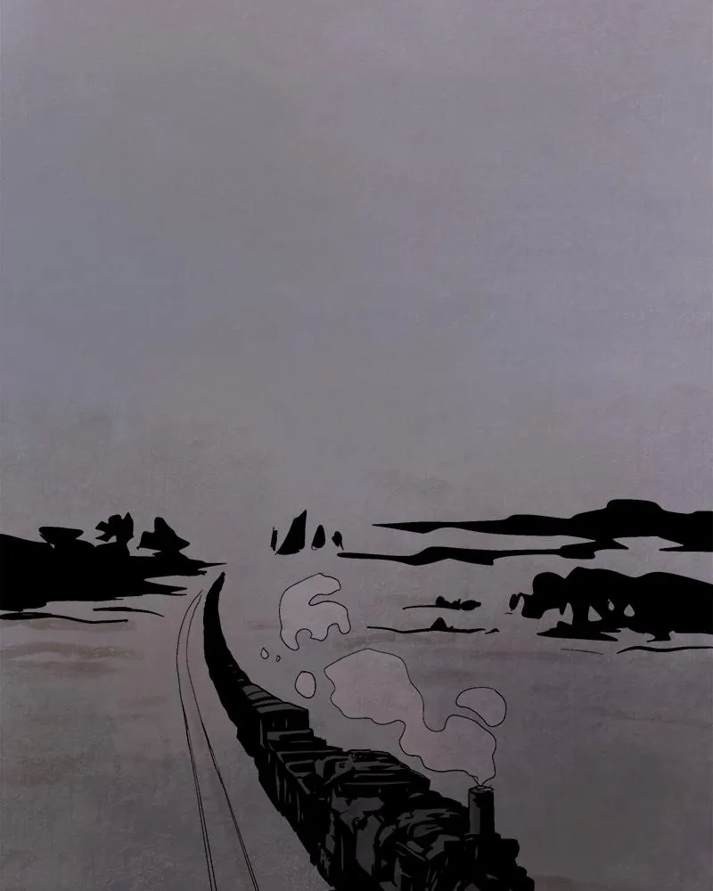 Read Delusion (Hongjacga) (en) Manga Online