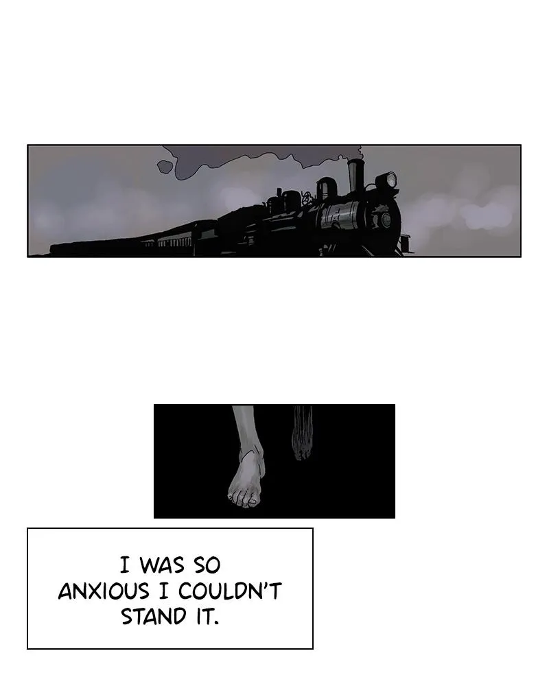 Read Delusion (Hongjacga) (en) Manga Online