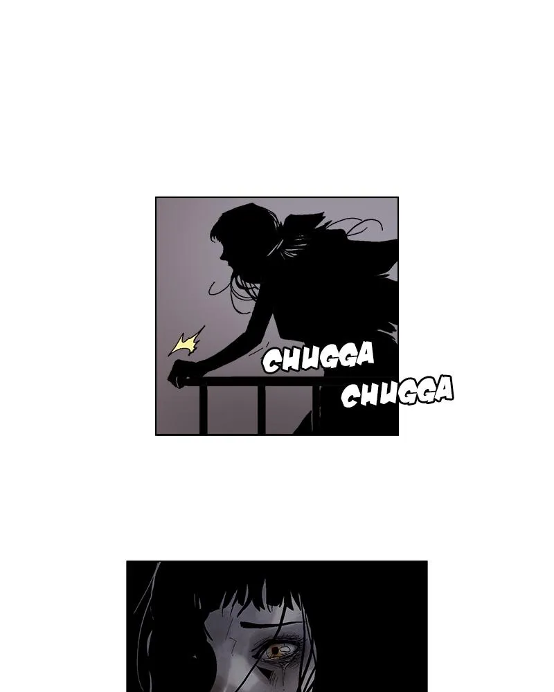 Read Delusion (Hongjacga) (en) Manga Online