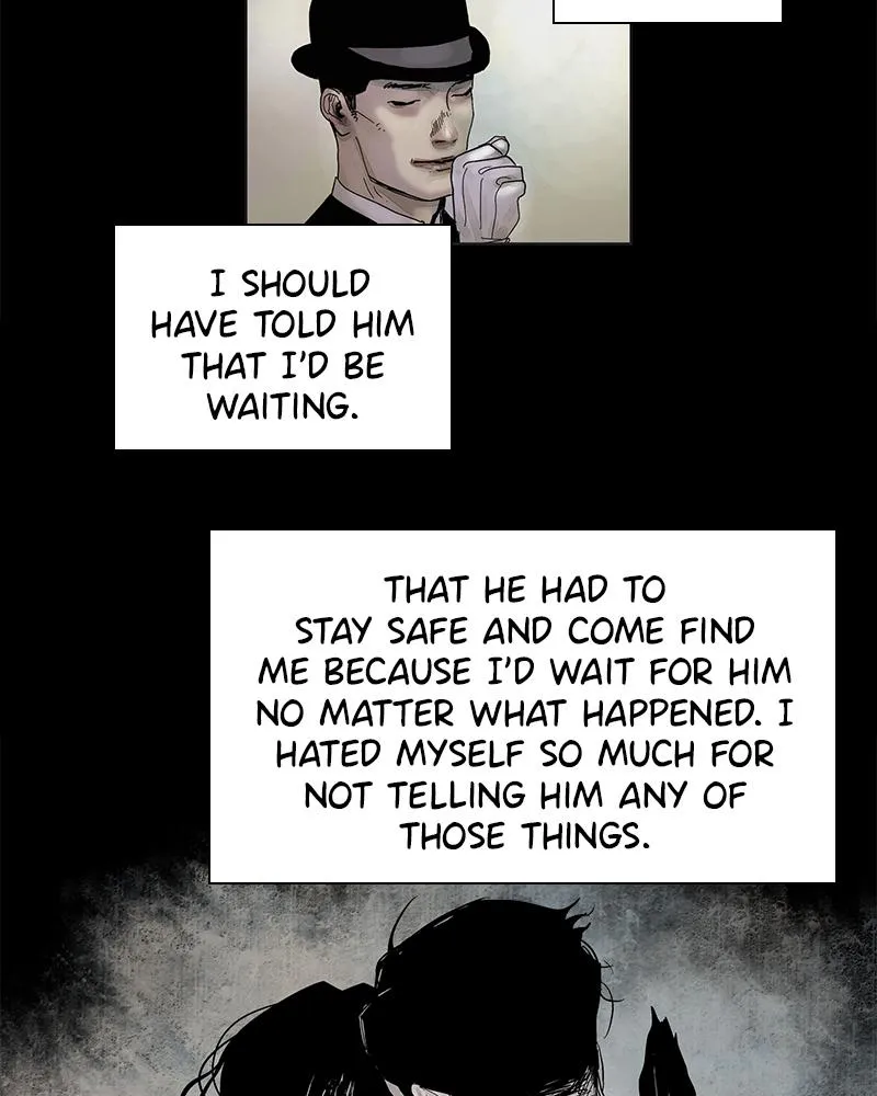 Read Delusion (Hongjacga) (en) Manga Online