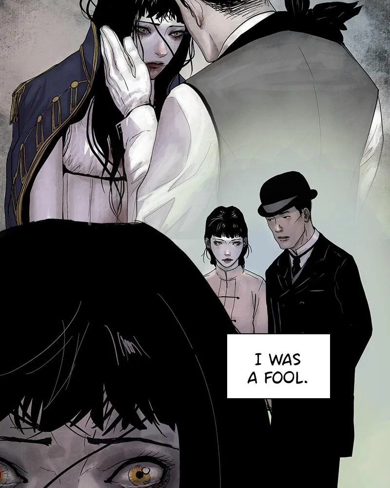 Read Delusion (Hongjacga) (en) Manga Online
