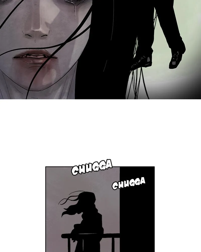 Read Delusion (Hongjacga) (en) Manga Online