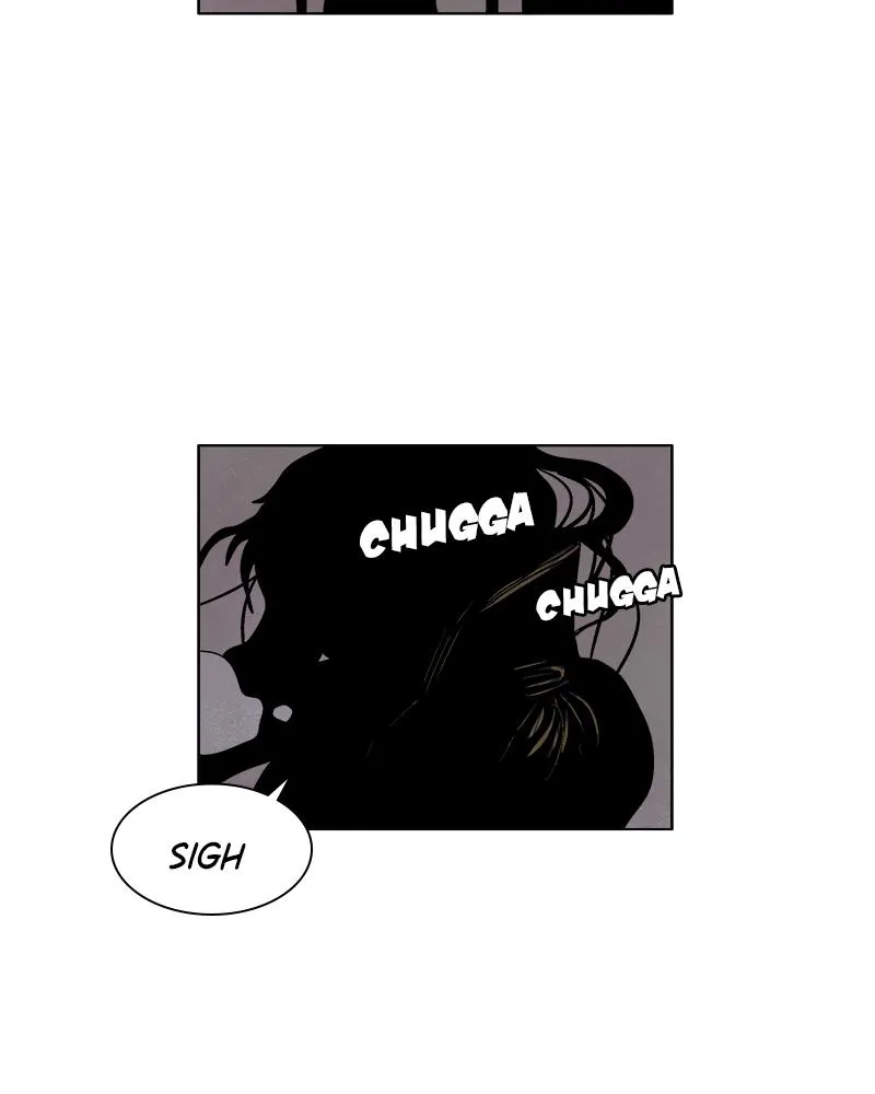 Read Delusion (Hongjacga) (en) Manga Online