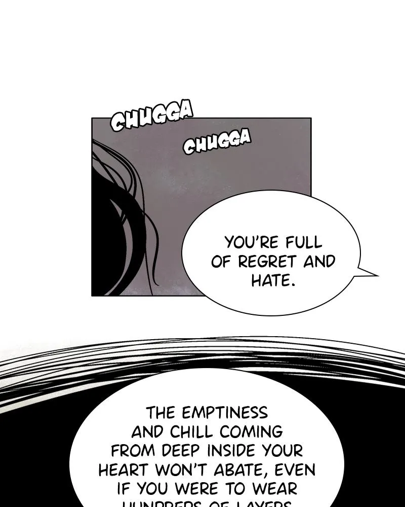 Read Delusion (Hongjacga) (en) Manga Online