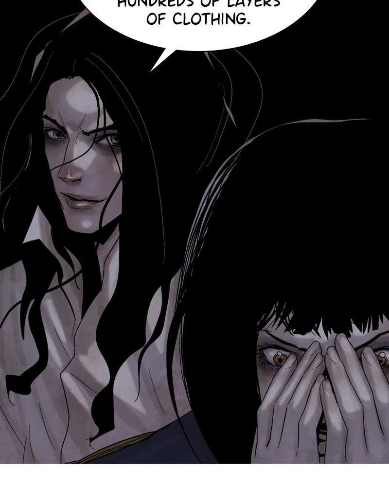 Read Delusion (Hongjacga) (en) Manga Online