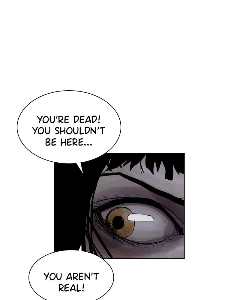 Read Delusion (Hongjacga) (en) Manga Online