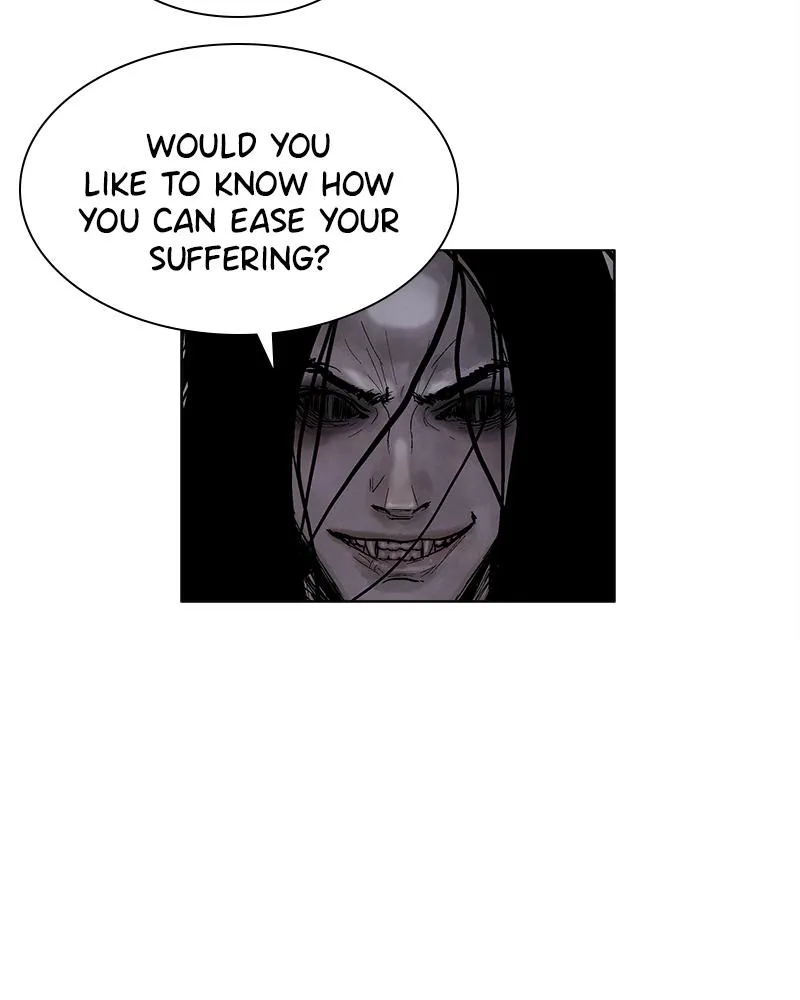 Read Delusion (Hongjacga) (en) Manga Online
