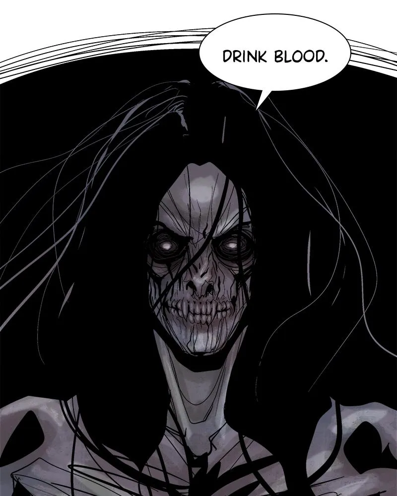 Read Delusion (Hongjacga) (en) Manga Online