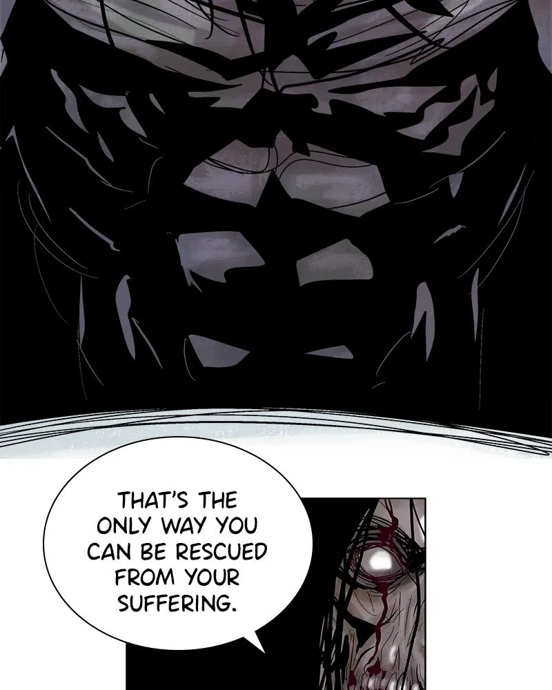 Read Delusion (Hongjacga) (en) Manga Online