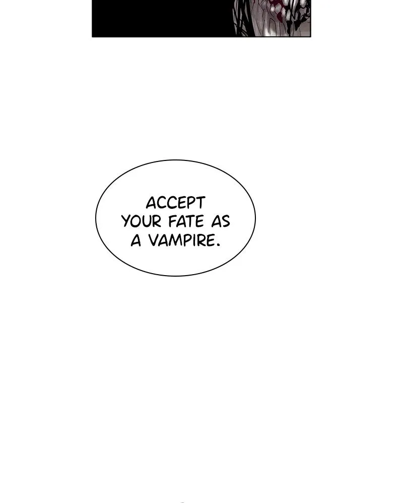 Read Delusion (Hongjacga) (en) Manga Online