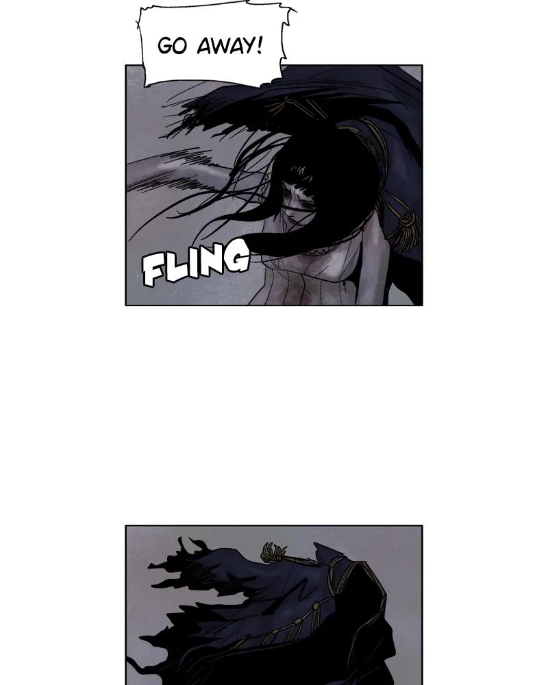 Read Delusion (Hongjacga) (en) Manga Online