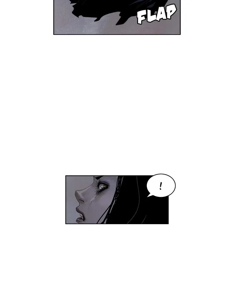 Read Delusion (Hongjacga) (en) Manga Online