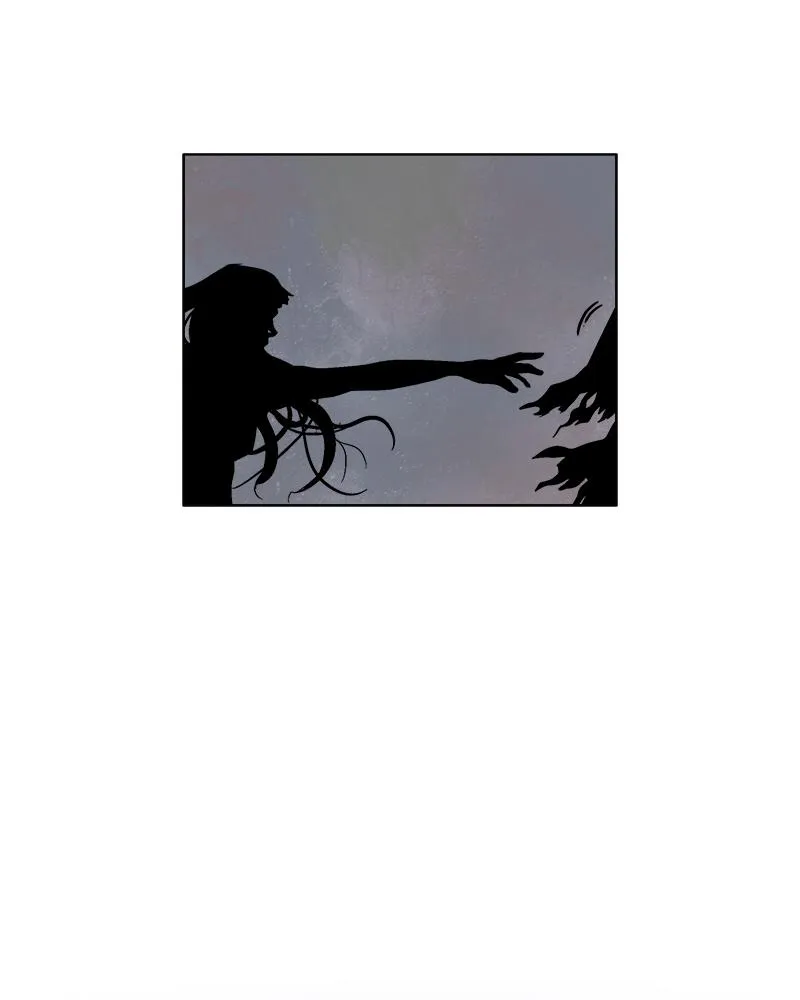 Read Delusion (Hongjacga) (en) Manga Online