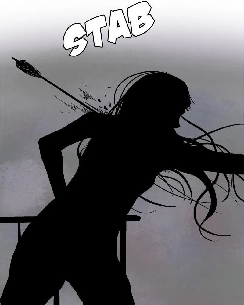 Read Delusion (Hongjacga) (en) Manga Online