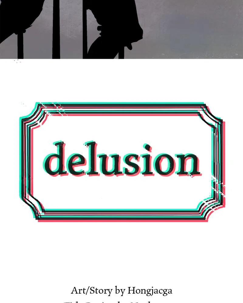Read Delusion (Hongjacga) (en) Manga Online