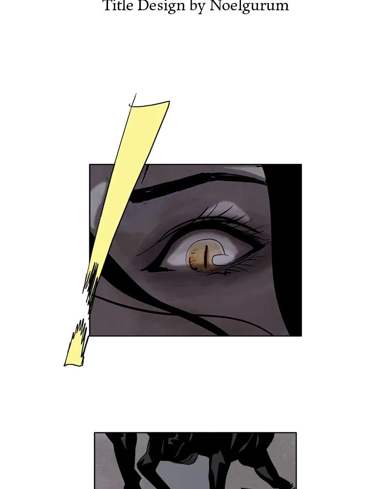 Read Delusion (Hongjacga) (en) Manga Online