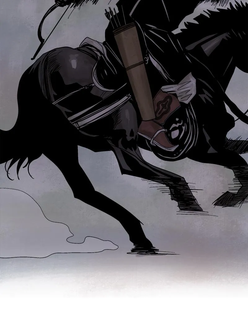 Read Delusion (Hongjacga) (en) Manga Online