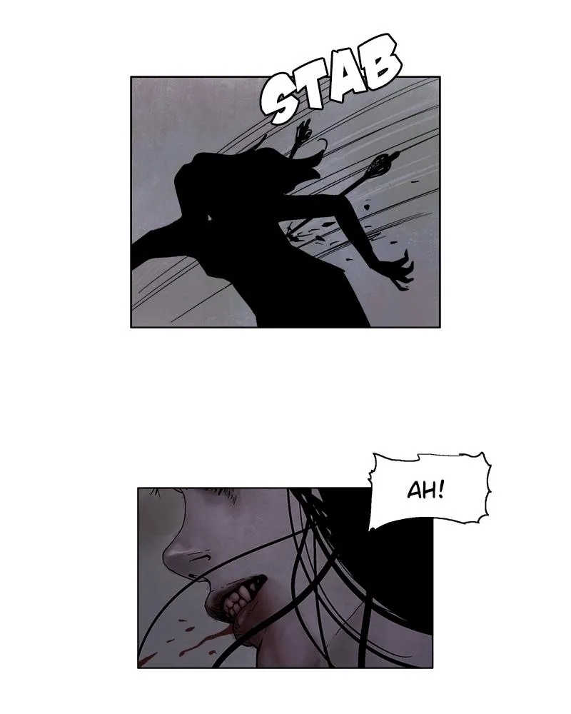Read Delusion (Hongjacga) (en) Manga Online