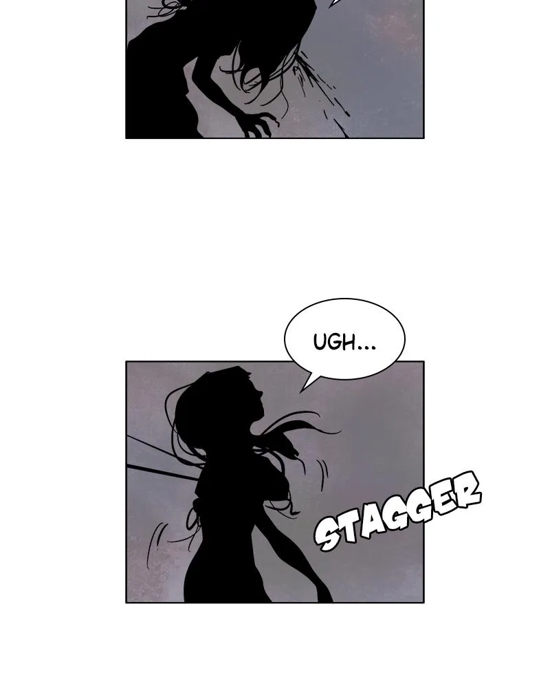 Read Delusion (Hongjacga) (en) Manga Online