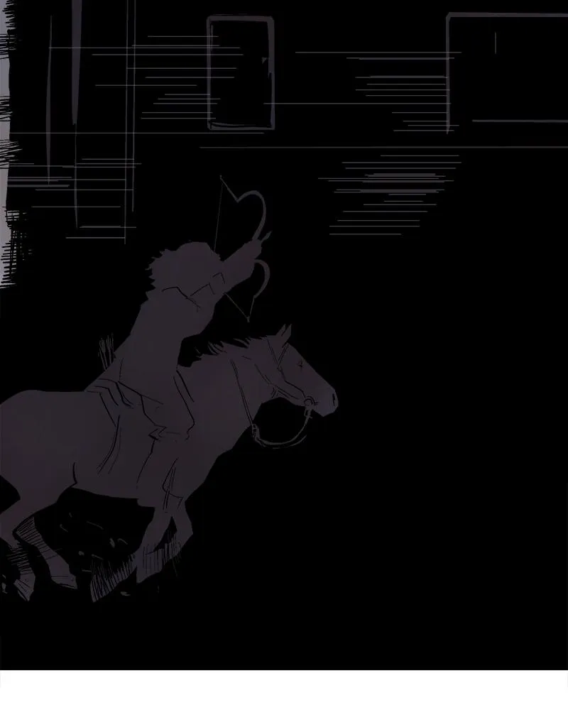 Read Delusion (Hongjacga) (en) Manga Online