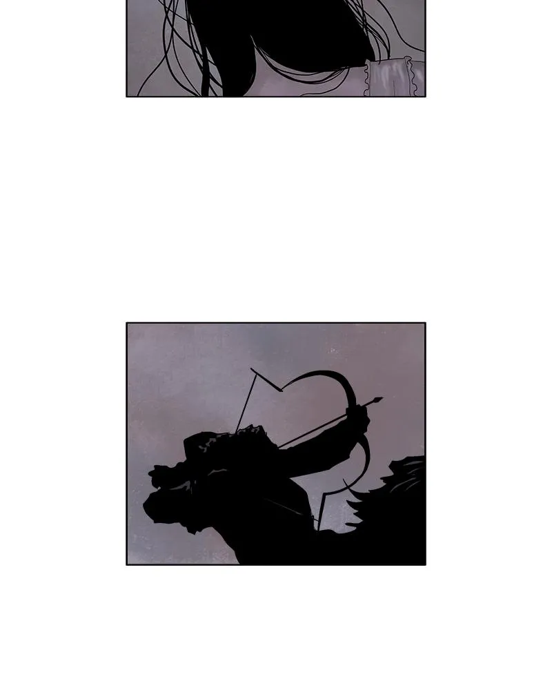 Read Delusion (Hongjacga) (en) Manga Online