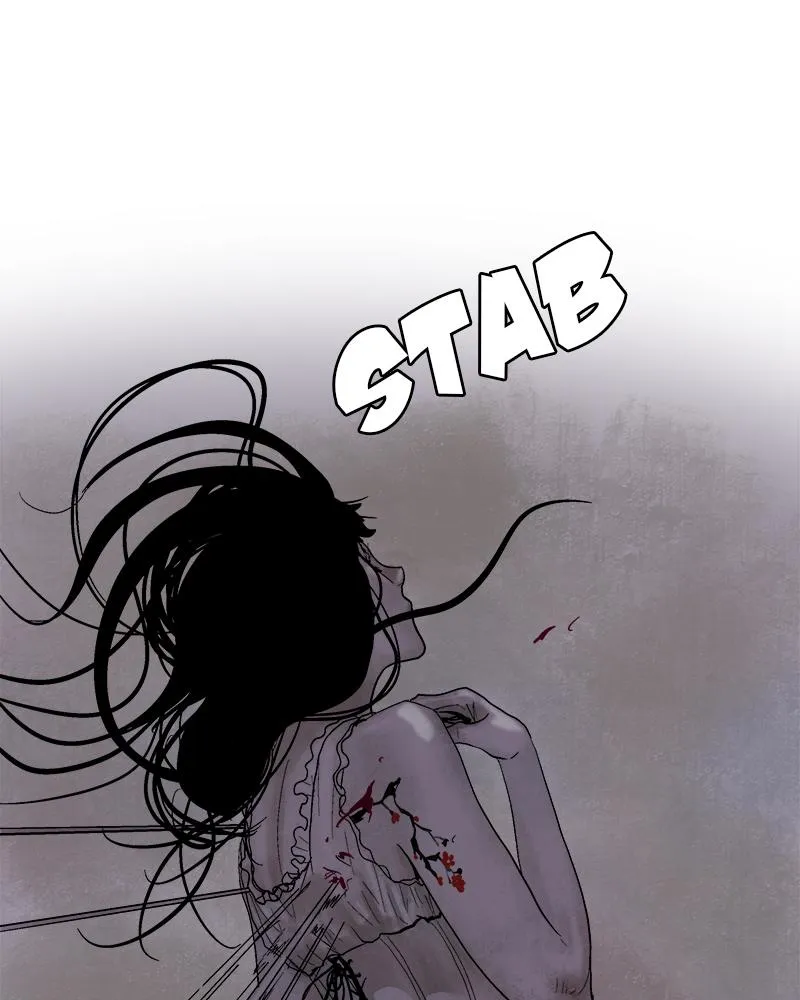 Read Delusion (Hongjacga) (en) Manga Online