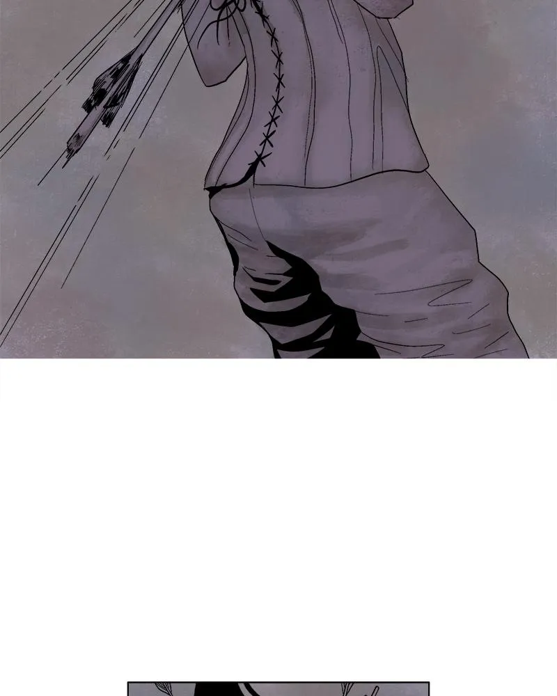 Read Delusion (Hongjacga) (en) Manga Online