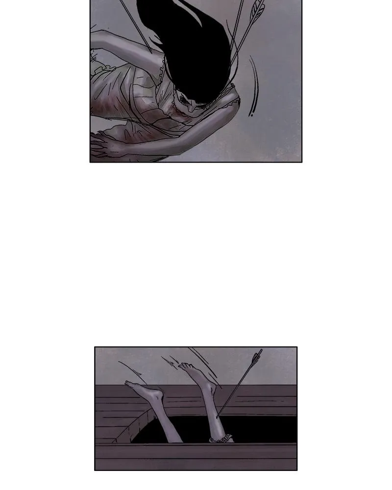 Read Delusion (Hongjacga) (en) Manga Online