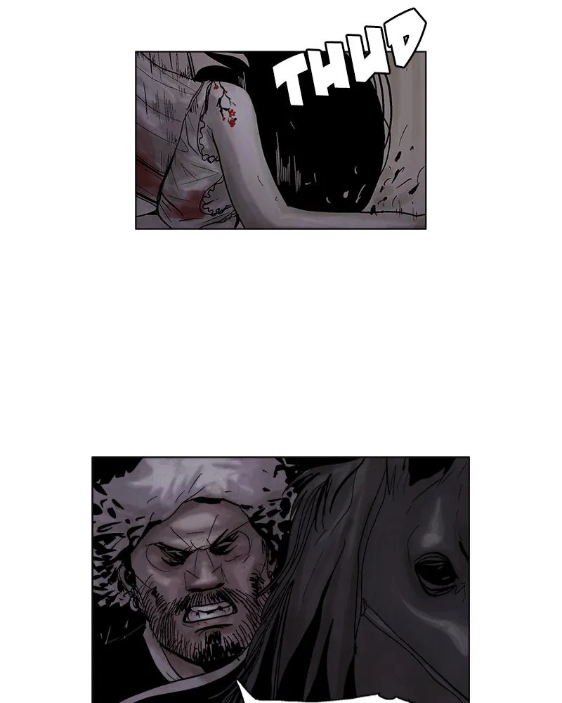 Read Delusion (Hongjacga) (en) Manga Online