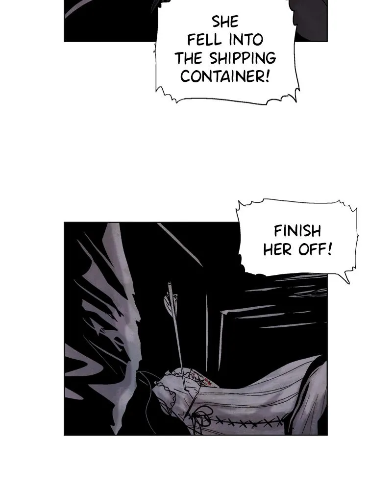 Read Delusion (Hongjacga) (en) Manga Online