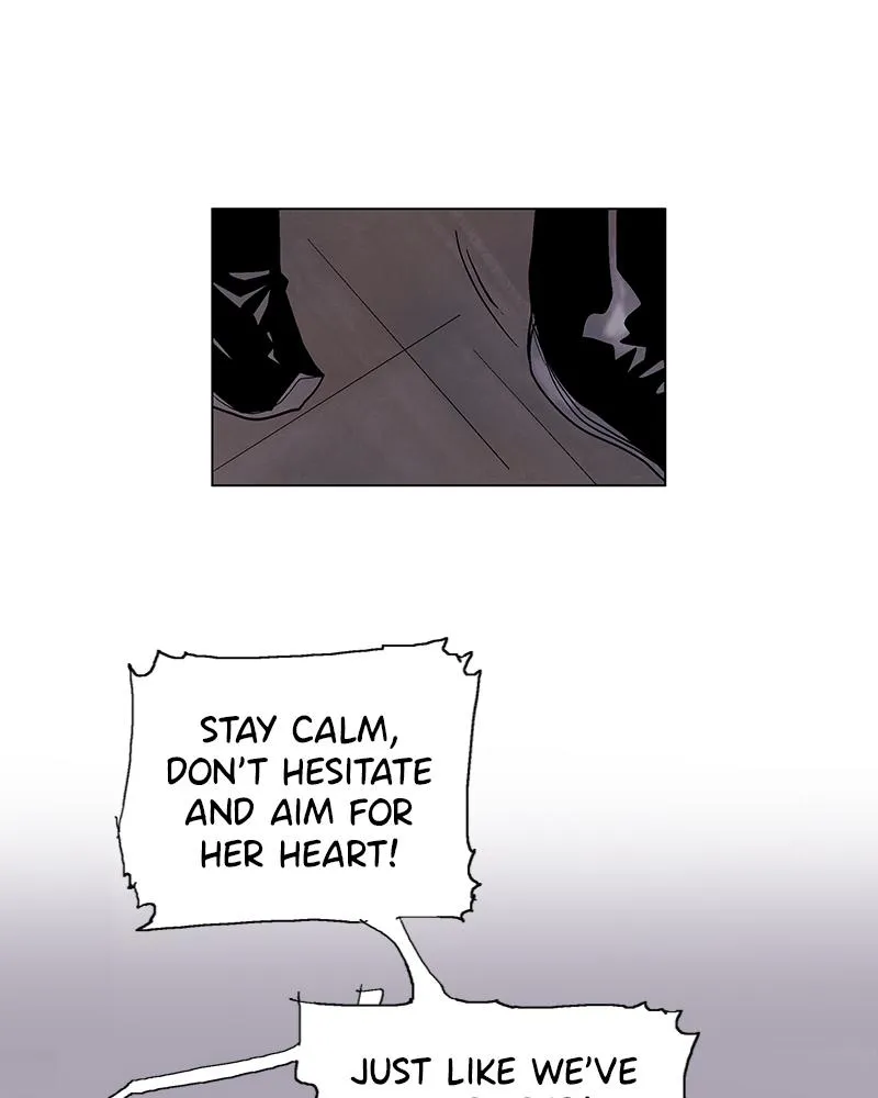 Read Delusion (Hongjacga) (en) Manga Online