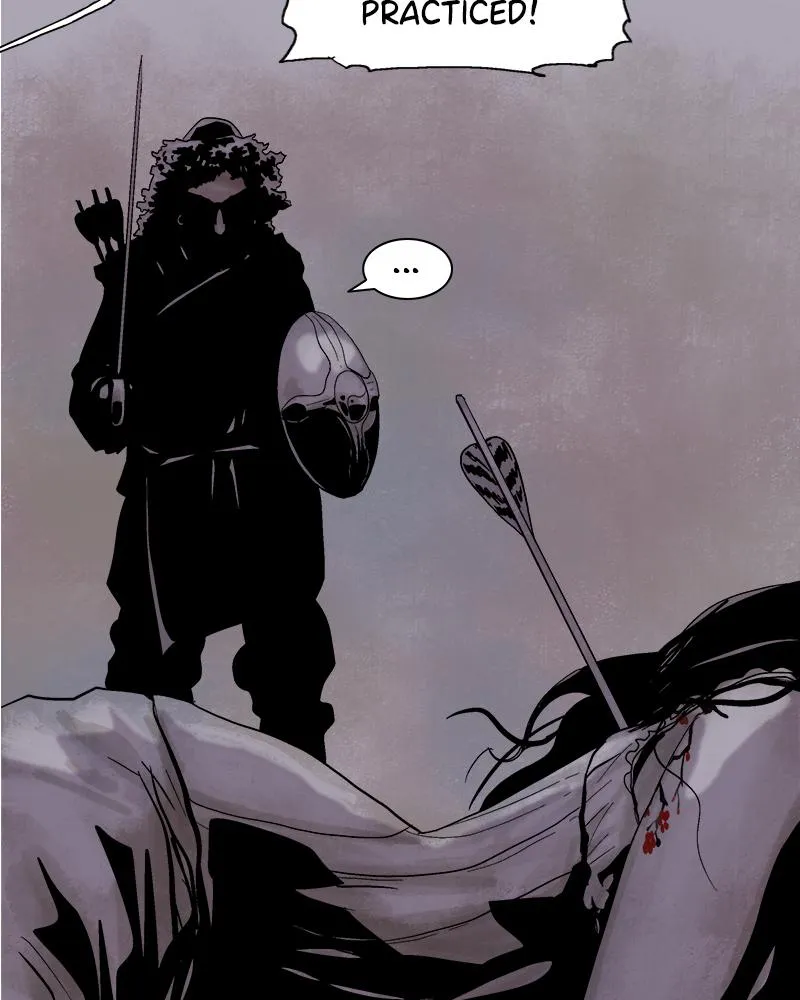 Read Delusion (Hongjacga) (en) Manga Online