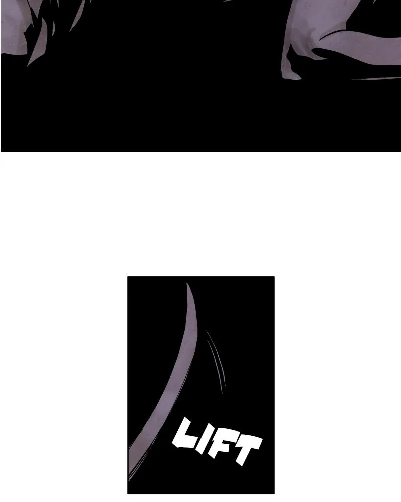 Read Delusion (Hongjacga) (en) Manga Online